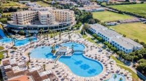 Hotel Creta Princess Aquapark & Spa